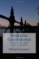 Nomadic Gatherings